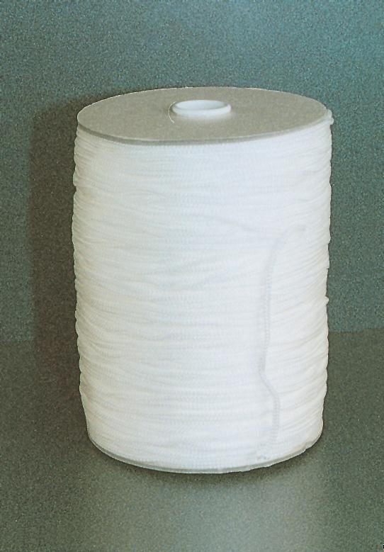 250 ML Di LACCIO PER TENDE
