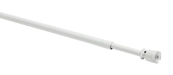 10 CP Di BRISBRIS C/VENTOSA BIANCO/BIANCO CM.40-66