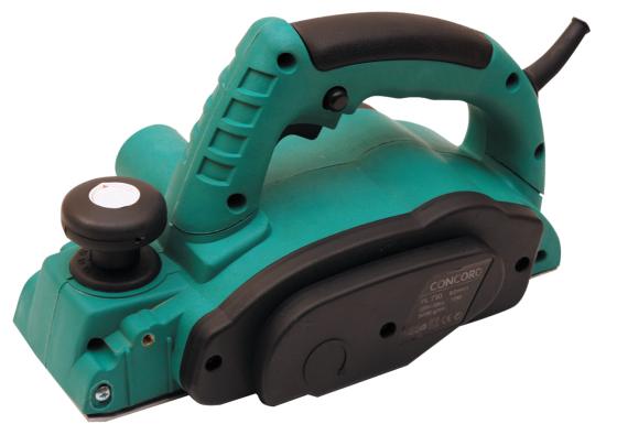 1 PZ Di *CONCORD PL710 CINGHIA RICAMBIO