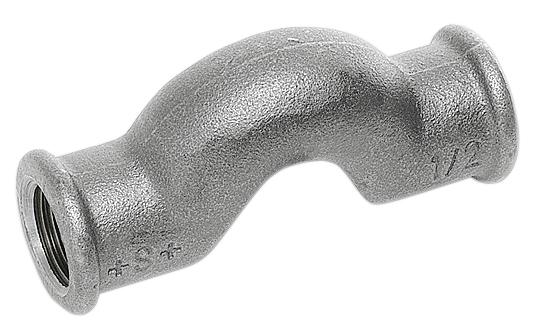 6,0 PZ Di IMPREGNANTE ALLACQUA BRIONATURE MOGANO LT.0,750