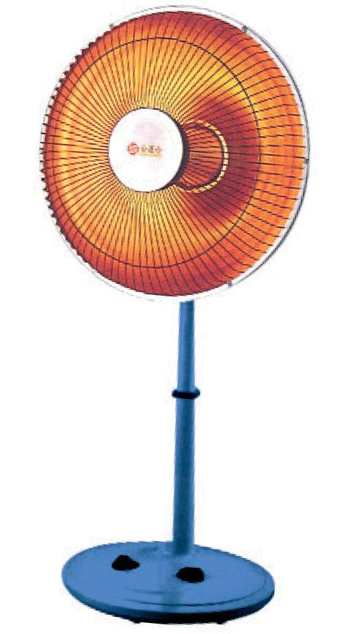 1 PZ Di CANDELA RICAMBIO X STUFA PARABOLA X07LB