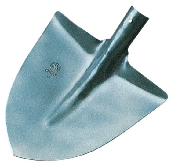 15 PZ Di *BADILE STAMP.P/SPALLA 102/5 N.5