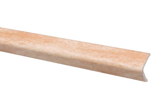 10 PZ Di PARASP.POLYSTIRENE LISCIO 30X30 H.290 TRAV.