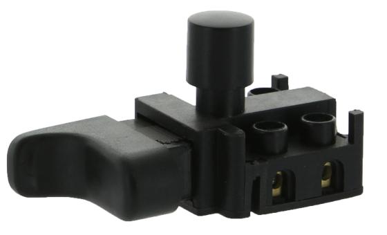 1 PZ Di ELETTROSEGA SBARAGLIA 21V.-5,2AH C/3 BATTERIE