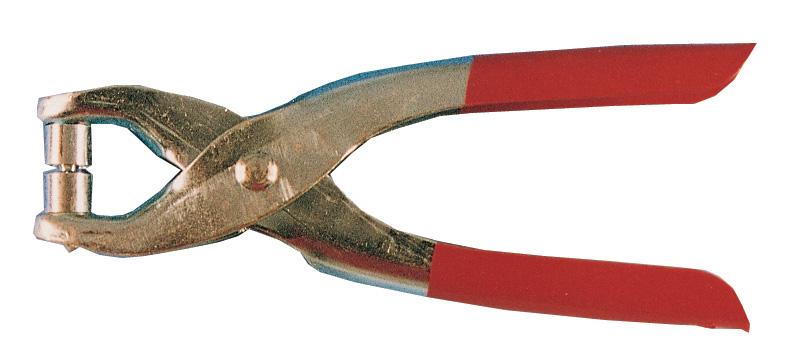 6 PL Di PL OCCHIELLATRICE C/100 OCCHIELLI