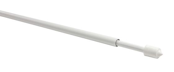 6 BL Di BL COPPIA BRISBRIS A PUNTA MM.8X600