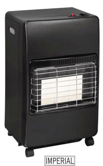 1 PZ Di PIEZO ELETTRICO PER STUFA GAS TEPORUS