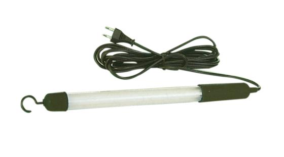 1 PZ Di FME ART.62.551 LAMPADA PORTATILE AL NEON