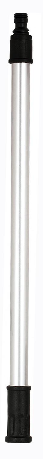 1 PZ Di PROLUNGA X SPAZZOLE G.F.ART.5300
