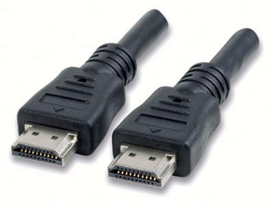 1 PZ Di CAVO HDMI MT.1,5