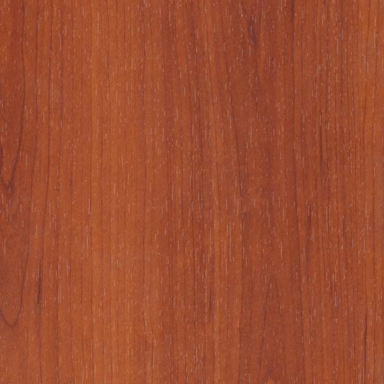 1 CF Di PARQUET MM.8 CILIEG.1442-1 MQ.1,8954