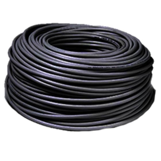 1 PZ Di *CAVO MULTIPOLARE 3X1,5 NERO ML.10