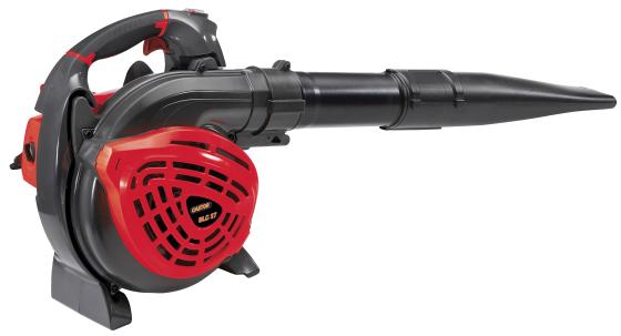1 PZ Di CASTOR ASPIRATORE SOFFIATORE SCOPPIO BLC27