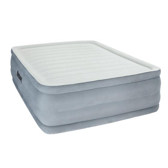 1 PZ Di *LETTO AUTOGONFIABILE CM.203X152X56H (67536)-