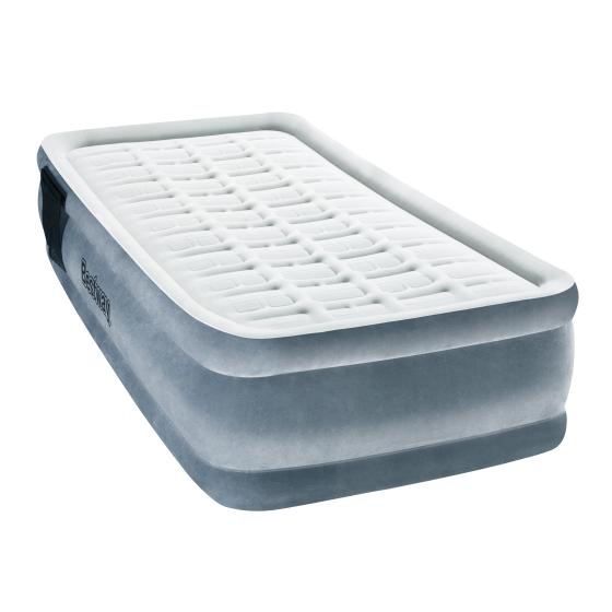 1 PZ Di LETTO AUTOGONFIABILE CM.191X97X43H (67558)