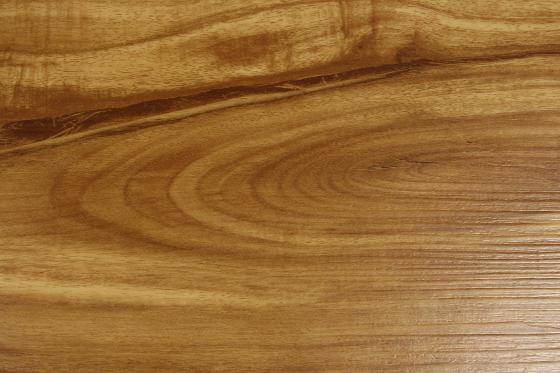 1 CF Di PARQUET IN VINILE MM.4 ROVERE MQ.2,245