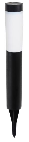 1 PZ Di LAMPADA SOLARE LED PER ESTERNO XLTD-912