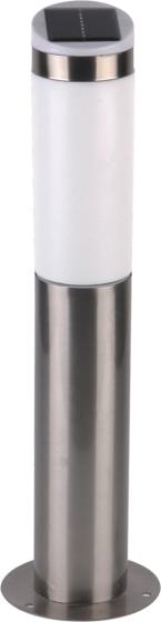 1 PZ Di *LAMPADA SOLARE LED PER ESTERNO XLTD-259