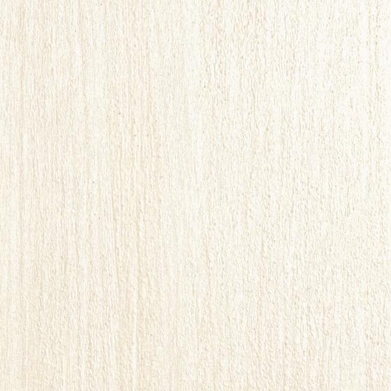 16 PZ Di DOGA RIVEST.PVC CM 270X25X0,8 "BIANCO VENATO"