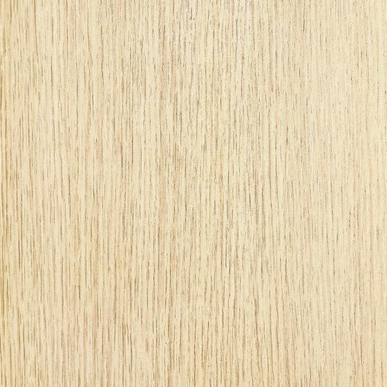 16 PZ Di DOGA RIVEST.PVC CM 270X25X0,8 "ROVERE SBIAN."