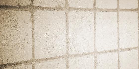 16 PZ Di DOGA RIVEST.PVC CM 270X25X0,8 QUADROTTO BIANC