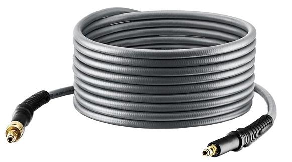 1 PZ Di KARCHER TUBO MT.10  PREMIUM FLEX