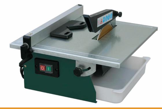 1 PZ Di *CONCORD DISCO MM.180 X TAGLIAPIASTR. ELETTR.