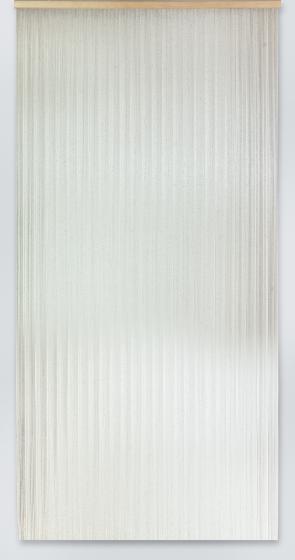 1 PZ Di *TENDA TOMMY MULTICOLOR CM.120X230