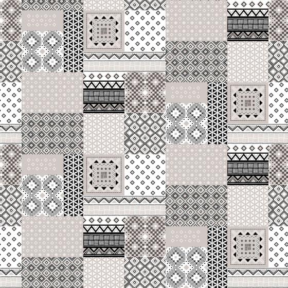 20 ML Di TOVAGLIATO MOD.385-7152 H.CM.140