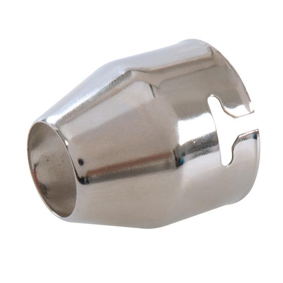 Sverniciatore Pistola termica ad aria calda phono carrozziere