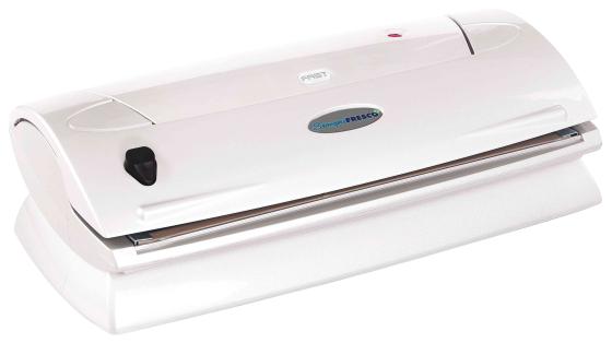 1 PZ Di MACCHINA SOTTOVUOTO AUTOMATICAALAMOD.VS950