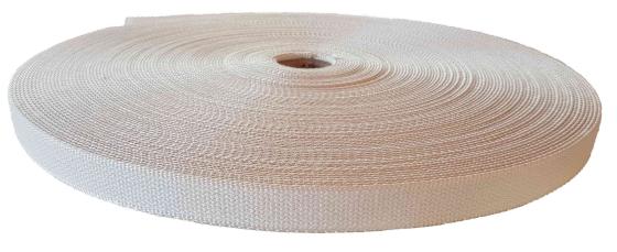 50 ML Di CINTINO X TAPPARELLE COTONE BIANCO