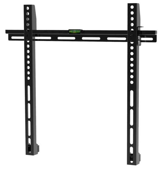 1 PZ Di SUPPORTO TV-LCD FISSO 23/55" KG.50 MOD.DWD975