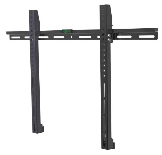 1 PZ Di SUPPORTO TV-LCD FISSO 32/70" KG.50 MOD.DWD974