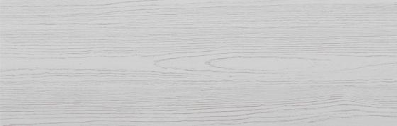 1 CF Di RIVESTIMENTO PVC PINO BIANCO MQ.5,40