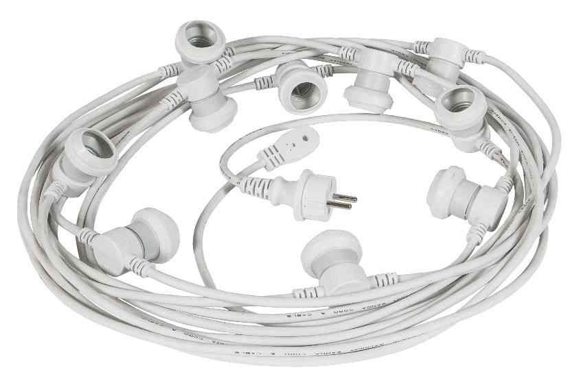 1 PZ Di FME ART.62.978 CAT-LUM.10 PORT.E27 M.11,5 BCA