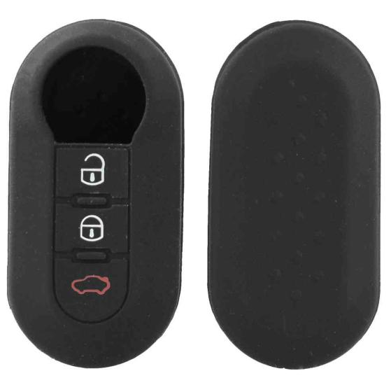 1 PZ Di GUSCIO SALVACHIAVI MELICONI FIAT 02