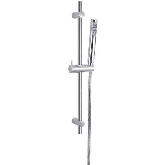 1 PZ Di GEDY ART. GYSS 10100 SALISCENDI CM.60 1 GETTO