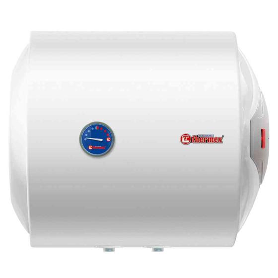 1 PZ Di SCALDABAGNO LT.50 DX ORIZZ. 3A GAR. ER50H-D