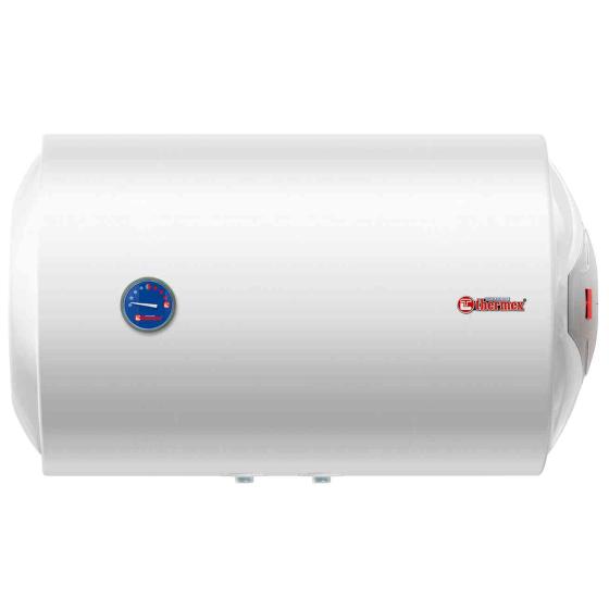 1 PZ Di SCALDABAGNO LT.80 DX ORIZZ. 3A GAR. ER8OH-D