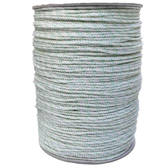 500 MT Di LACCIO TENDE(TIPO MOTTURA)DIAM.3,2 HT C.SEGN.