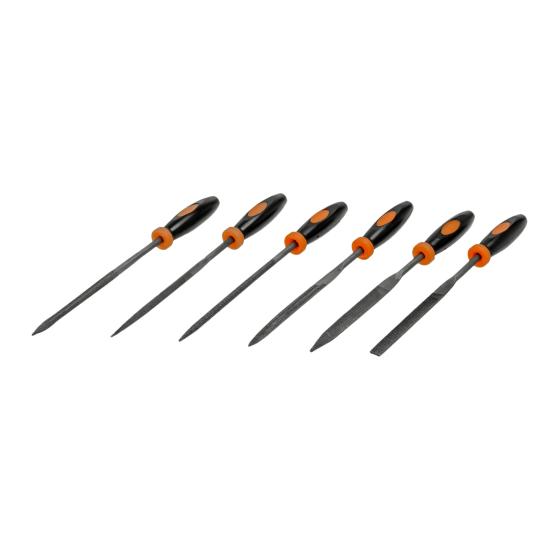 LIME AD AGO IN SERIE X METALLO LEGNO PVC SET 6 PEZZI MM 150 MODELLISMO MINI