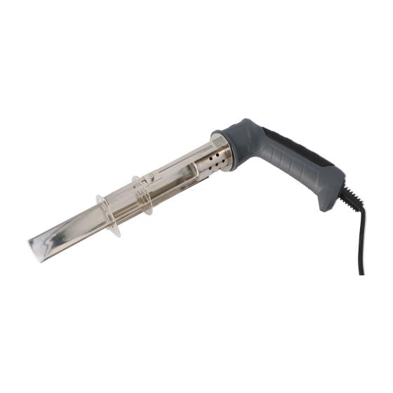 COLTELLO A CALDO TAGLIA POLISTIROLO CON TEMPERATURA REGOLABILE TAGLIERINA