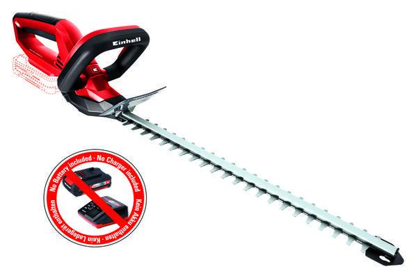 Tagliasiepi a batteria taglia siepe siepi tagliasiepe tosasiepi senza batteria