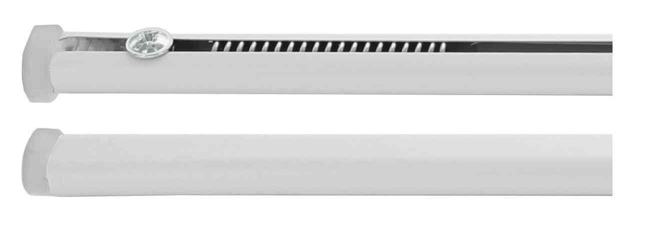 20,0 PZ Di BRIS BRIS COLUMBIA BIANCO 14X8 MM DA 90-150 CM