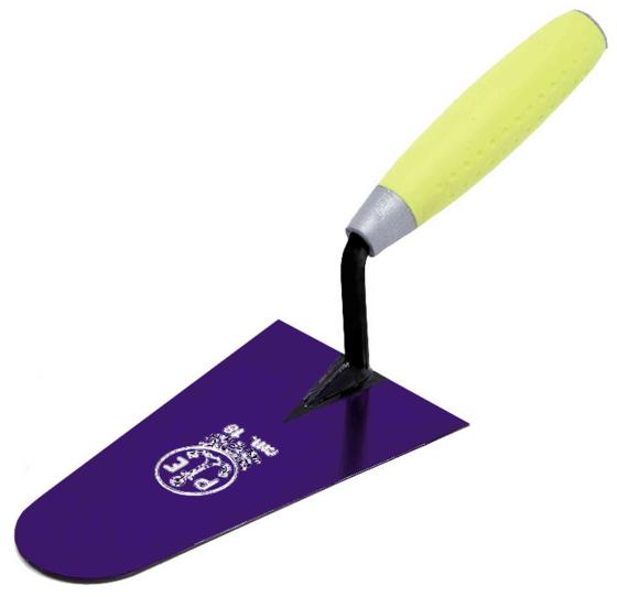 6,0 PZ Di CAZZUOLA PAVAN ANTISCIVOLO TONDA ART.941 16 CM