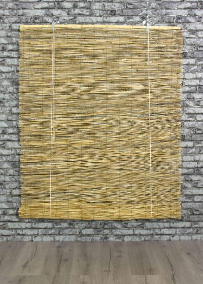 3,0 PZ Di ARELLA OMBREGGIANTE CON TIRO 150XH300 CM (8KNS)