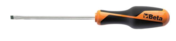 5,0 PZ Di BETA 1264 CACCIAVITE D  3,0X100 MM