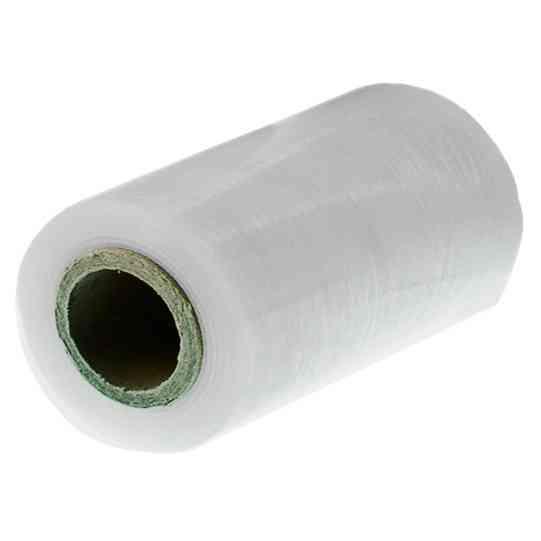 12,0 PZ Di PELLICOLA ESTENSIBILE S/MAN 23MY H 10X150 ML 350 G