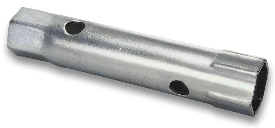 1,0 PZ Di CHIAVE PER RESISTENZE SCALDABAGNO 52X55 MM
